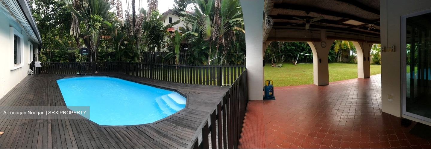 Binjai Park (D21), Detached #502752941